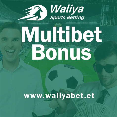 Waliya Betting – Waliya Sport Betting .
